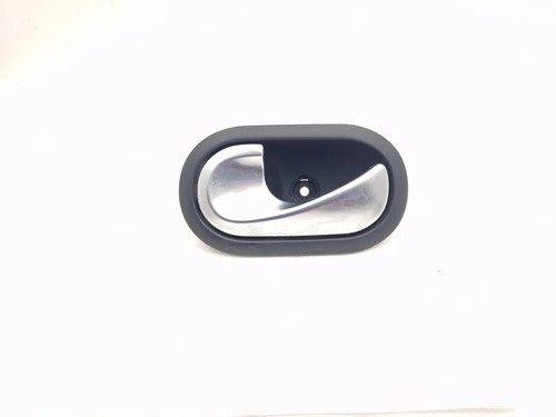 8200028487 maniglia interna - maniglia,