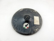 Platorello 160 per Smerigliatrice Levigatrice Flex