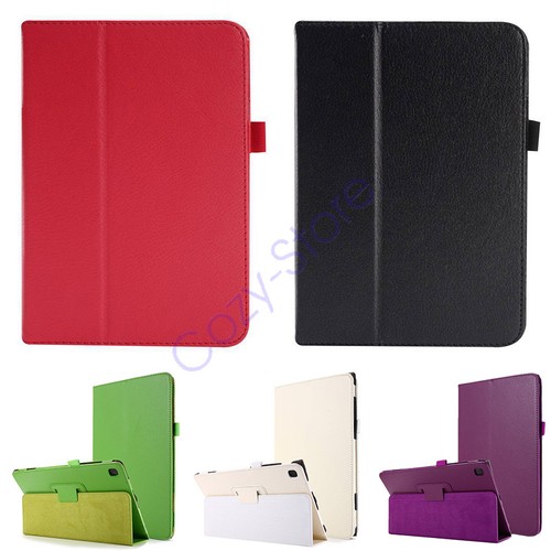Sale for asus zenpad z380 - zenpad, 8"