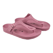 Plakton Wendy lilla rosa