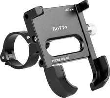 Porta Cellulare Da Bici