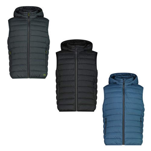 Cmp giubbotto uomo man - cmp,
