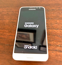 Smartphone Android Samsung