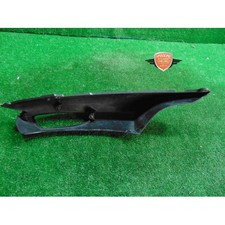 Codone sinistro Kawasaki ZZR