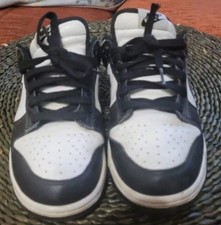 Scarpe Nike Dunk Panda