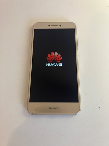 Smartphone huawei lite 2017 - huawei, p8