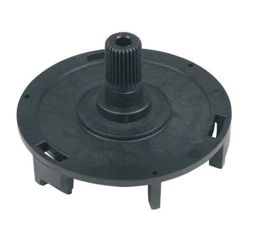 Saeco gaggia supporto - gaggia,