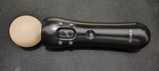 PS MOVE PLAYSTATION MOVE CONTROLLER  PS3 E PS4