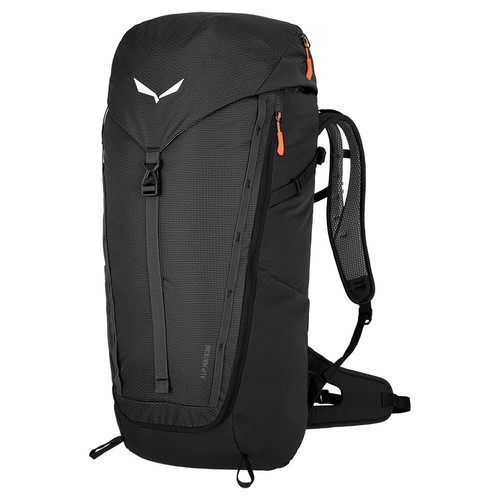 Salewa zaino alp - salewa, 36l