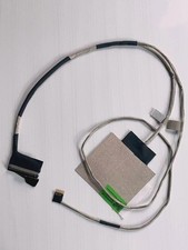 DDXW2ELC200 L72304-001 FOR HP