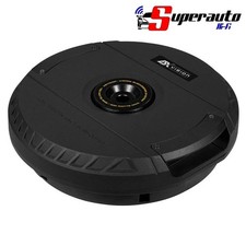 ESX VS1100P Subwoofer 28 cm