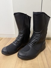 Dainese Blizzard D-WP
