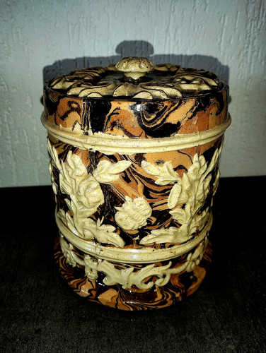 Mondovì perotti vaso - mondovÌ,