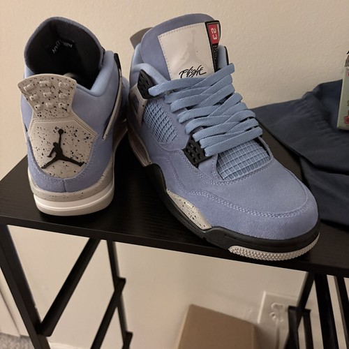Jordan retro unc - jordan,