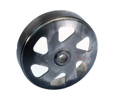 250.029 CAMPANA FRIZIONE