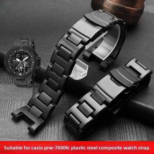 Per casio protrek prw - per,