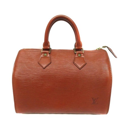 Borsa louis vuitton - louis,