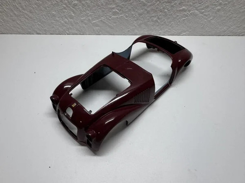 Carrozzeria ricambio - 1:18,