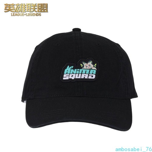 Collezione league legends - league, of