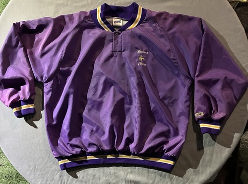 Giacca vento maglione - a,