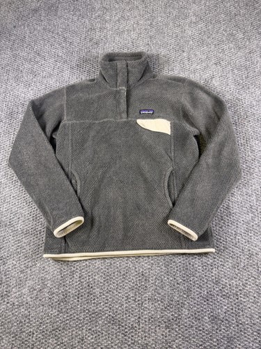 Patagonia giacca uomo grigio - uomo,