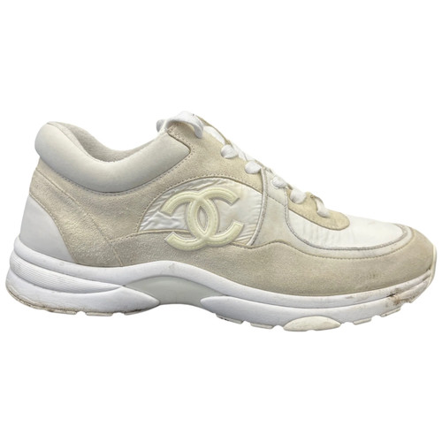 Chanel uomo runners - runners, scarpe