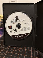 giochi assortiti ps2