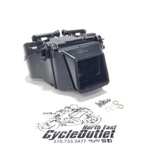 2013 09-14 BMW S1000RR HP4 OEM