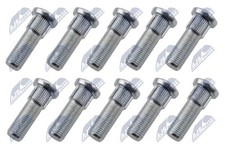 Bullone ruota per NISSAN