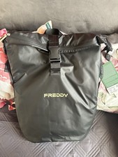 Zaino Rolly- Top Freddy