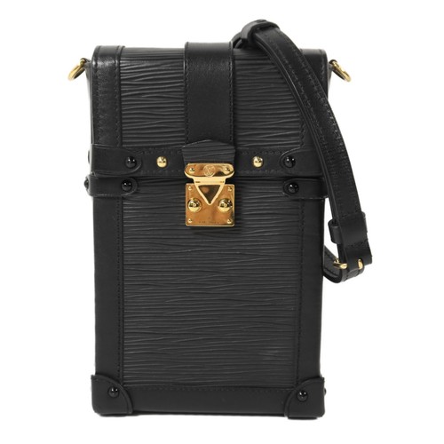 Borsa tracolla louis vuitton - tracolla,