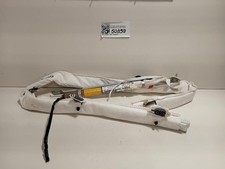 519584600 Air-bag A Tendina SX