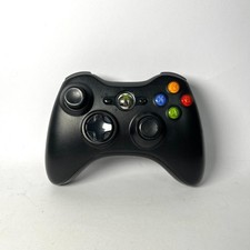 Controller Xbox 360 Originale