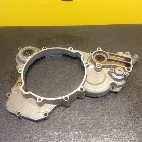 Frizione carter ktm 250 - ktm,