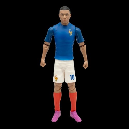 Modellino calcio banbo toys - modellino,
