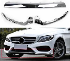 KIT MODANATURE PARAURTI