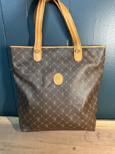 Borsa tracolla vintage - borsa, a