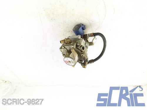 Riduttore polmone gpl ford - gpl,