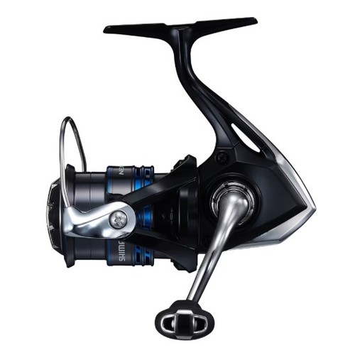 Shimano nexave c2000s - shimano,