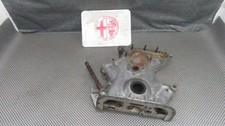 105 031 front - front, cover