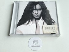 Amel Bent - À 20 Ans - CD