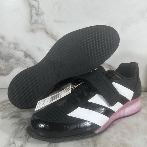 Scarpe sollevamento pesi - da,