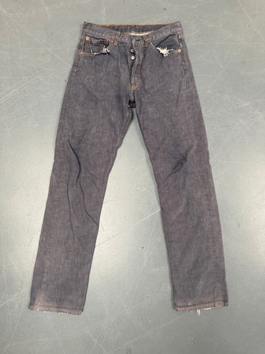 Jeans uomo levis 501 - jeans,