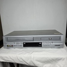 Sansui Dvd/vcr Modello