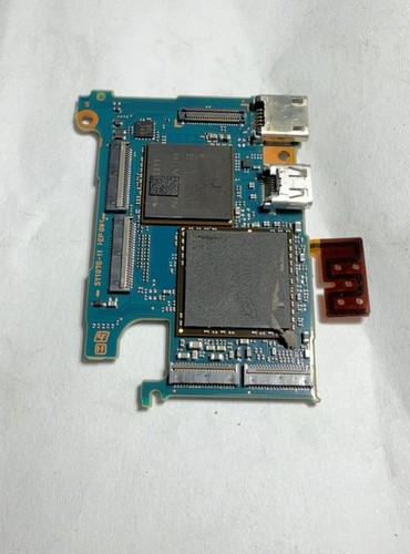 Sony dsc rx100m5a rx100 - dsc-rx100m5a, v