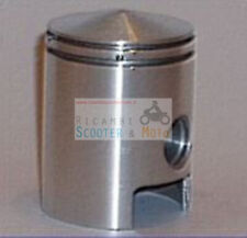 Pistone Piston Kolben Morini 50 S6 Ghisa 1978-80 Malaguti Fifty 40,4 73196300404