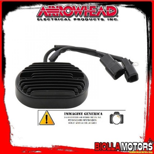 230 42027 regolatore - 230-42027,