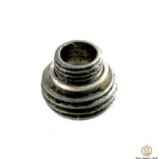 Rolex 24-5330-0 Tubo Per