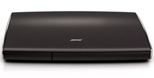 Bose lifestyle av35 console - bose, di