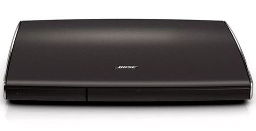 Bose lifestyle av35 - bose, di
